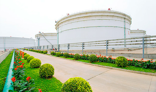 徐州礦達(dá)機(jī)電科技有限公司